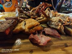 -巴伐利亚啤酒坊(意式风情街店)