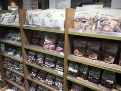 -MUJI无印良品(武汉世界城广场店)