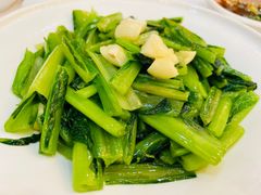 -东江渔村·古典园林·30年粤菜老字号(太和店)