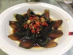 -佬湘楼(越秀城市广场店)