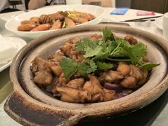 -神仙馆(衡山路店)