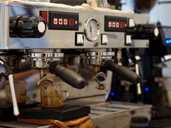 -AllorNothing横竖横咖啡(天虹店)