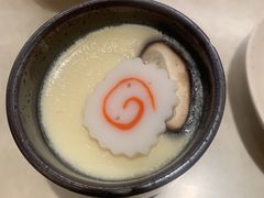 -禾绿寿司·定食·拉面·烧炸(喜荟城店)