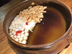 -吃饭皇帝大(赛格国际店)