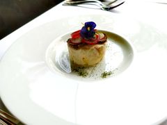 -三嚥阁 La Villa Restaurant