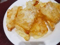 -朝伟清真铜瓢牛肉馆(三十年老·店)
