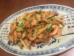 -锦小馆(安贞店)