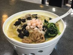 -钱万兴(塔园路店)