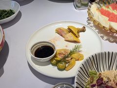 -丰收日(五角场店)