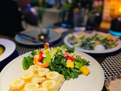 -West10 西拾·西餐厅·创意菜(未来科技城店)