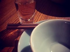 -去茶去餐厅(中央大街店)