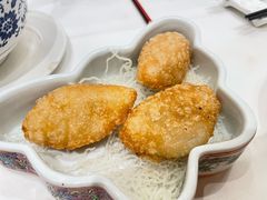 -南园酒家(前进路店)