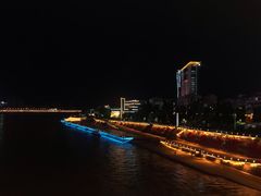 -汉江公园