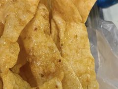 桂花冰糖蛋散-无影脚佛山陈氏盲公丸始创店(飞鸿街店)