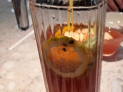 -Aqua Oasis 水天堂(常熟永旺店)