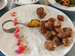 -后海16号·北京私房菜