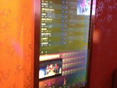android_upload_pic-他她纯乐party量贩KTV(升龙店)