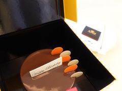 -甜艺廊(永利皇宫店)