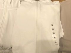 -优衣库(沈阳奥体万达广场店)