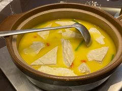 凤凰豆腐-江仙雅居(苏州桥店)