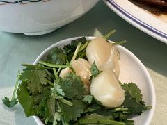 -合记烩面(人民路店)