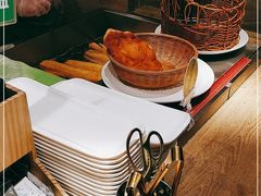 -眉州小吃(魏公村店)