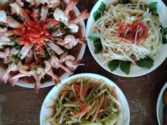 -天鹅到家·保姆月嫂育儿嫂(总店)