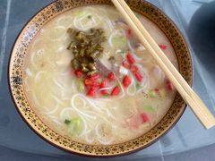 -望湖楼餐厅(白廊码头店)