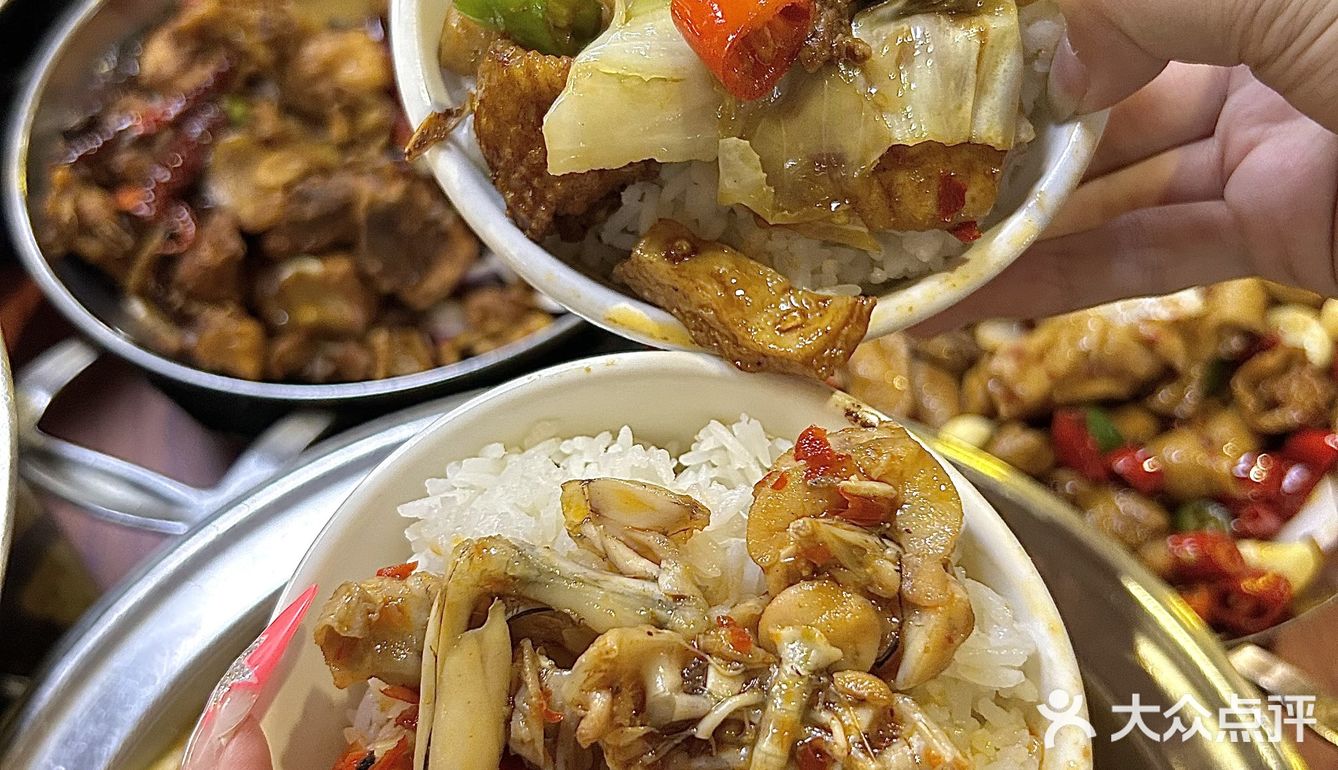 关于长沙去了不下10次以上的店。。真的好好吃