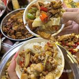 关于长沙去了不下10次以上的店。。真的好好吃