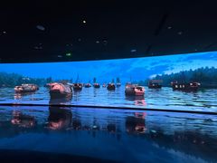 -中国京杭大运河博物馆