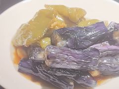 -水先生寧波菜(天一店)