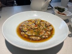 -潮州府·潮菜·砂锅粥(徐家汇店)