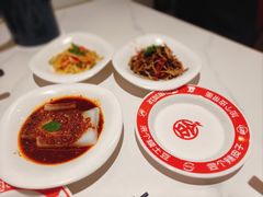 -金柱大盘鸡(南门店)