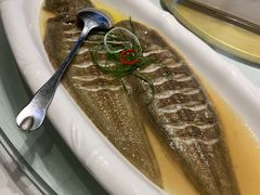-桃源青花时尚餐厅(金钟广场店)