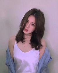 点击看大图 -Ly形象设计