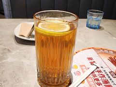 -必胜客(东大桥店)