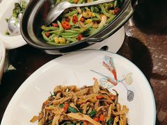 -潇湘·永州会馆(百子湾店)