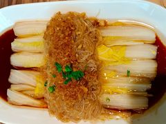 -九转小磨·非遗东北菜(群力店)