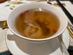 -华庭(澳门伦敦人店)