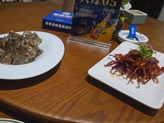 -驻海渔市(置信店)