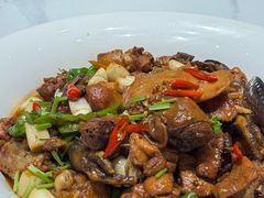 -船家渔(徐州北路店)