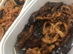 -小京华楼·京味斋(三元桥国展店)