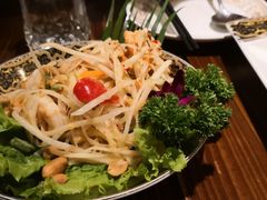 -Siam泰餐厅(水上公园店)