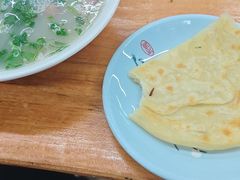 -甲鱼火锅(北村小区店)