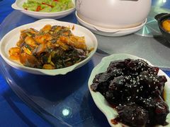 -建国328小馆