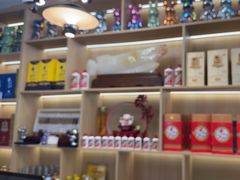 -紫藤园·天目湖大鱼头(南山竹海店)