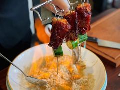 -寻味顺德·珍之宝酒楼(银钻店)
