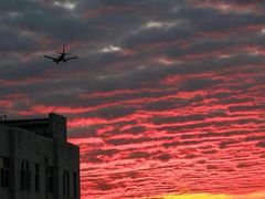 -冶春茶社(星汉大厦店)