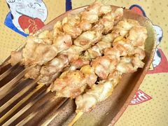 -樱の花亭日本料理店